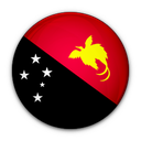 Papua,Of,Flag,Guinea,New ok 