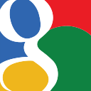 Bookmarks,Google,Bookmark,Favorite,Favorites,Favourite