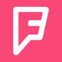 Foursquare,Devices,Fs,Function,Geo-designed,Maps,Mobile,Network,Social