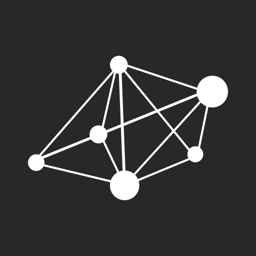 Dzone, logo, social icon