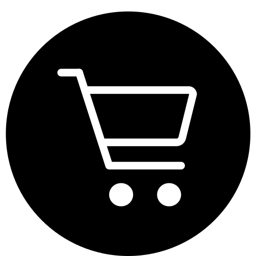 Buy, cart, shop, shopping icon