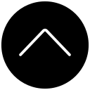 Arrow,Arrows,Direction,Up ok 