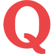 Brand,Logo,Network,Quora,Social