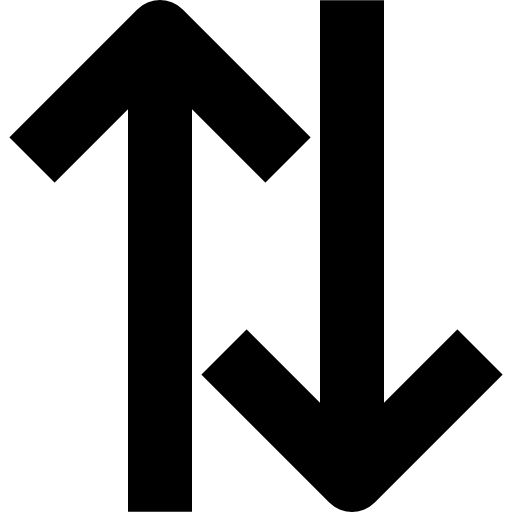 Sort