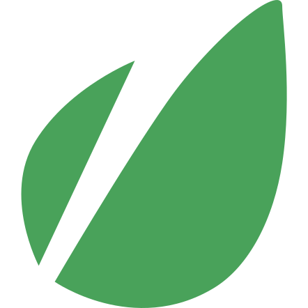 Brand, envato, logo, network, social icon