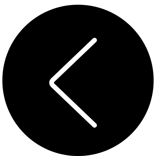 Arrow, arrows, direction, left icon