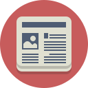 News,Article,Information,Newspaper,Periodical ok 