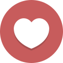 Heart,Favorite,Like ok 