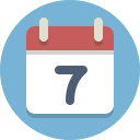Calendar,Date,Event