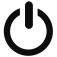 iconnice vector icon icon 64x64