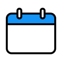 Blank,Calendar,Date,Month,Schedule