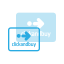 Payment Methods icon 64x64