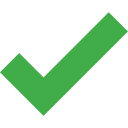 Correct,Mark,Success,Tick,Valid,Yes,Check