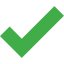 Flat Actions icon 64x64