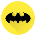 Bat,Batman,Hero,Man,Saver,Super,Superhero