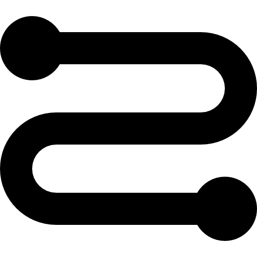 Route