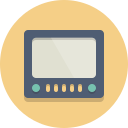Tv,Display,Monitor,Screen ok 
