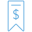UI Standard icon 64x64