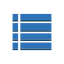 Amazon AWS Stencils icon 64x64