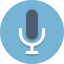 Mic,Audio,Microphone ok 