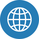 Circle,Global,Globe,International,Language,Travel,World