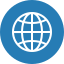 Web UI color icon 64x64