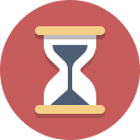 Hourglass,Time,Timer ok 