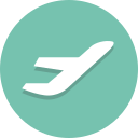 Takeoff,Airplane,Departure,Plane ok 