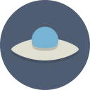 Ufo,Spacecraft,Spaceship ok 