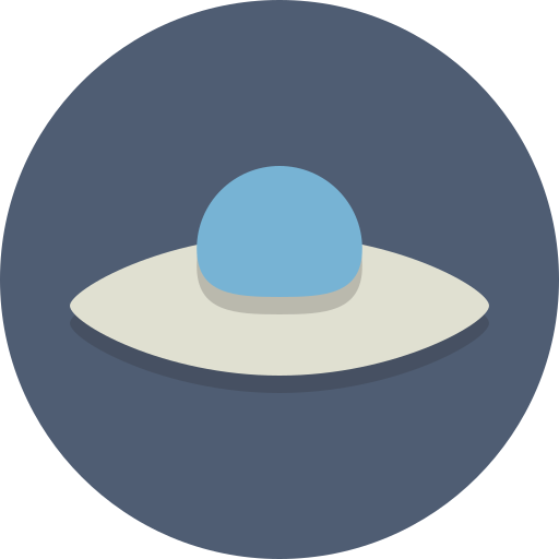 Ufo, spacecraft, spaceship icon