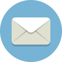 Mail,Envelope,Message ok 
