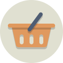 Cart,Basket,Shopping