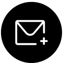 Email,Mail,Message,New,Sms,Write