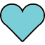 StrokeLine icon 64x64