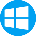 Microsoft,Windows