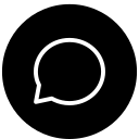Chat,Chatting,Comment,Conversation,Message,Talk