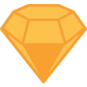 Brand,Logo,Network,Sketch,Social ok 
