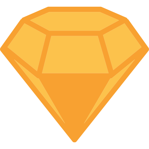 Brand, logo, network, sketch, social icon