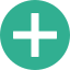 Web UI color icon 64x64