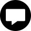 Web UI icon 64x64