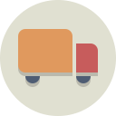 Truck,Delivery,Shipping,Transportation
