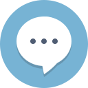 Chat,Bubble,Communication,Message
