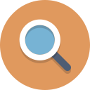 Magnifying,Search,View ok 