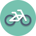 Bike,Bicycle