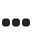 Simple Files icon 64x64