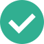 Web UI color icon 64x64