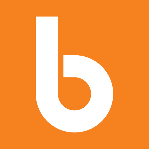 Blog, blogger, blogging, diary, log, online icon