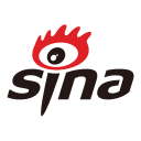 Sina ok 