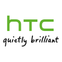 Htc ok 