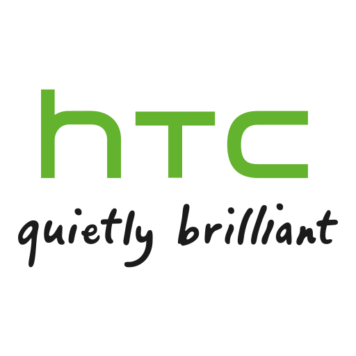 Htc icon